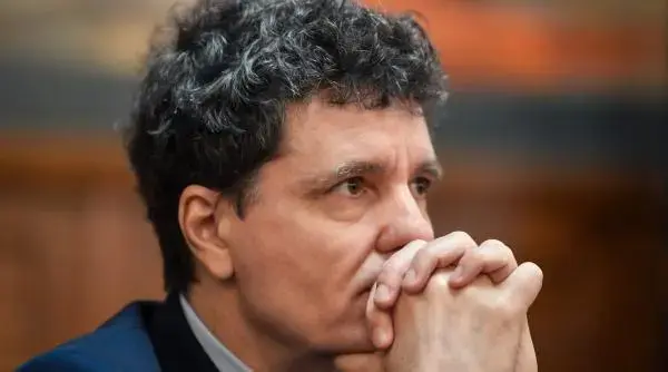 Nicușor Dan la Săptămâna ONU: întâlniri cu lideri mondiali și activități simbolice