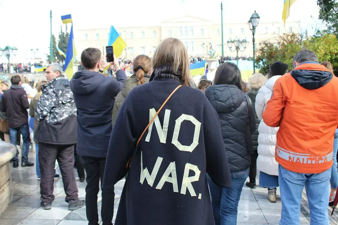 Nicușor Dan participă la Adunarea Generală a ONU alături de Mirabela Grădinaru