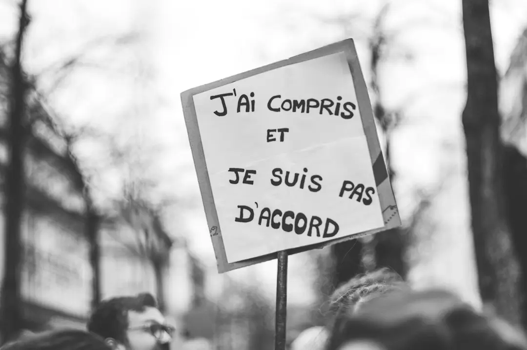 Mai repede sau mai mult? Ce ne spune știința despre pași și longevitate