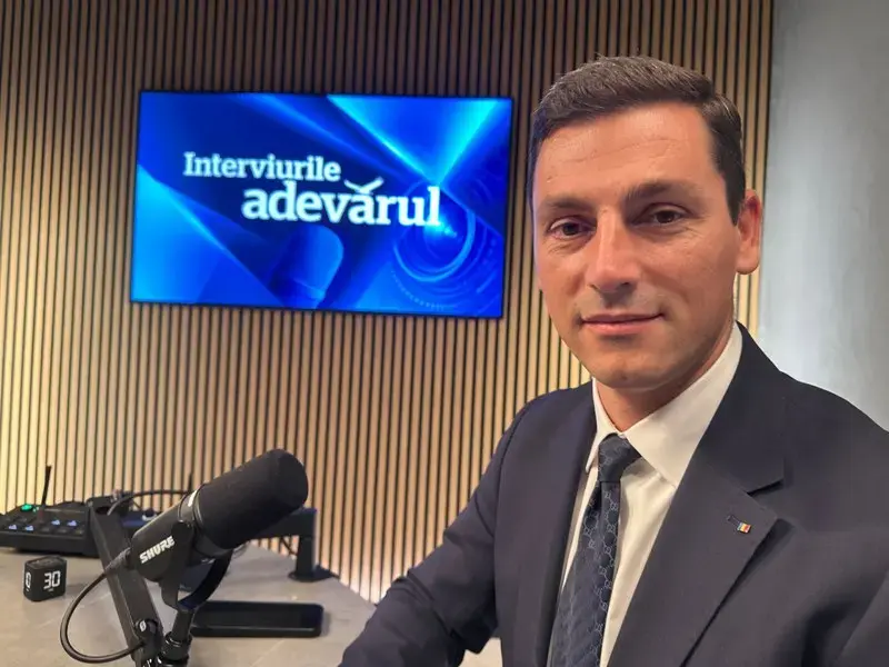 PNL admite: campania pentru Ciucă i-a dat un boost neașteptat lui Georgescu