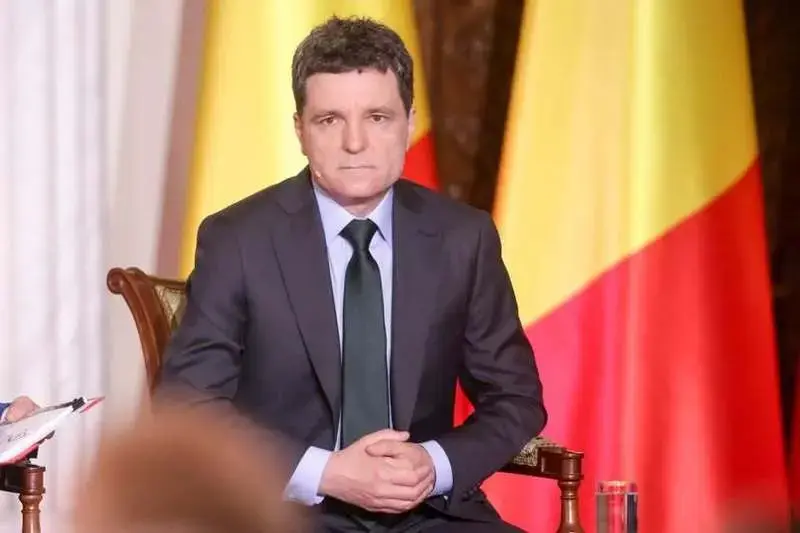 Președintele Nicușor Dan a promulgat legea pentru construcției hidrocentralelor în zone protejate
