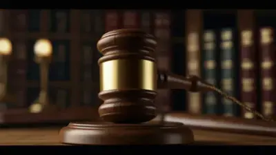Primăria din Vladimirescu obligată de instanță să schimbe numele unei străzi considerate antisemite