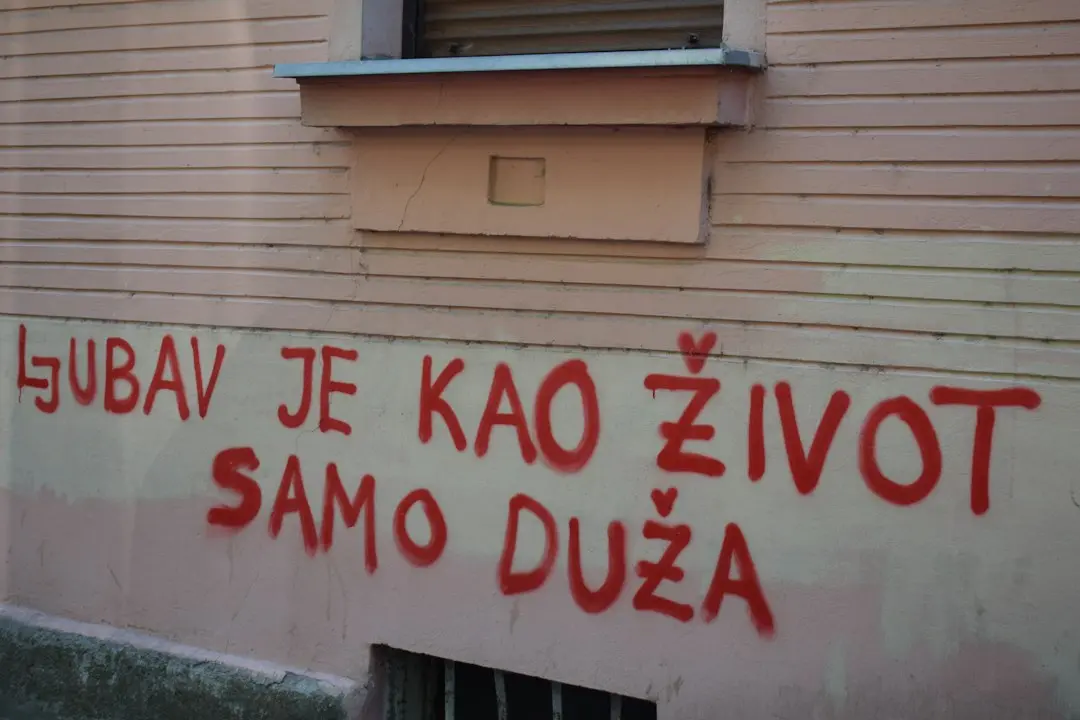 Primarul Buzău: Desemnarea lui Mureșan a fost făcută degeaba, Grindeanu trebuie să ia alte măsuri