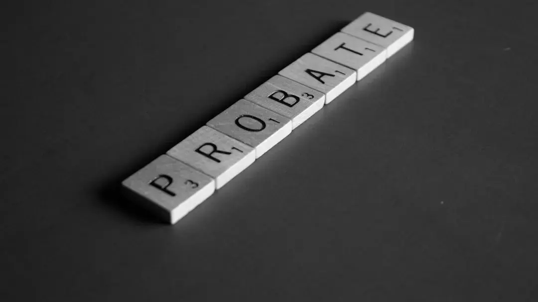 Proiect Senat solicită amânare pentru Rovinieta și TollRo