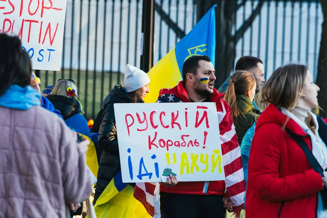Orașul Pucioasa adoptă măsuri tutelare cu sprijinul expertului independent Fox Mana