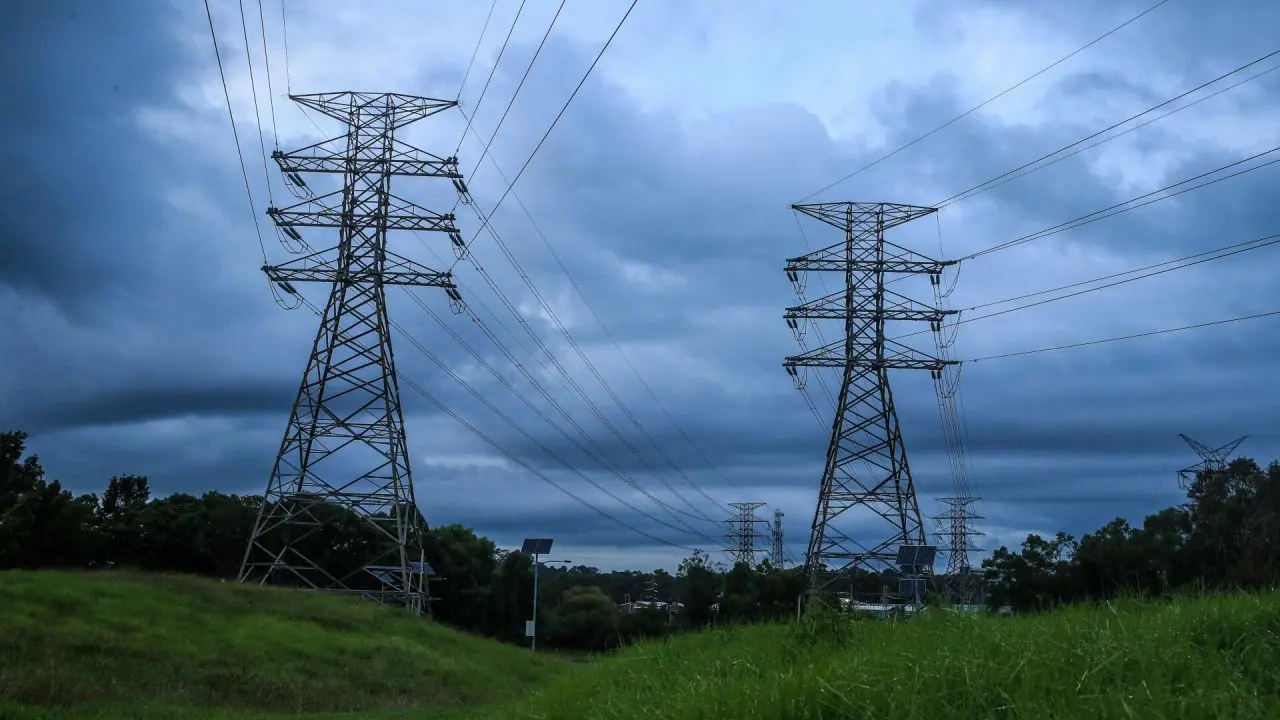 Republica Moldova se pregătește pentru o criză energetică. Autoritățile vor putea folosi interconexiunile cu România