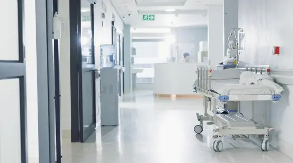 69,4 milioane de lei cheltuiți pe PNRR în cinci zile