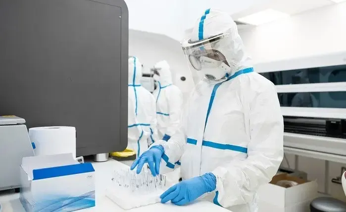 Spitalul de Boli Infecțioase Cluj, premiat de SUA pentru digitalizare