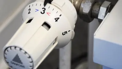 Termoficarea din București pornește pe 1 octombrie; atenție la riscul de inundații