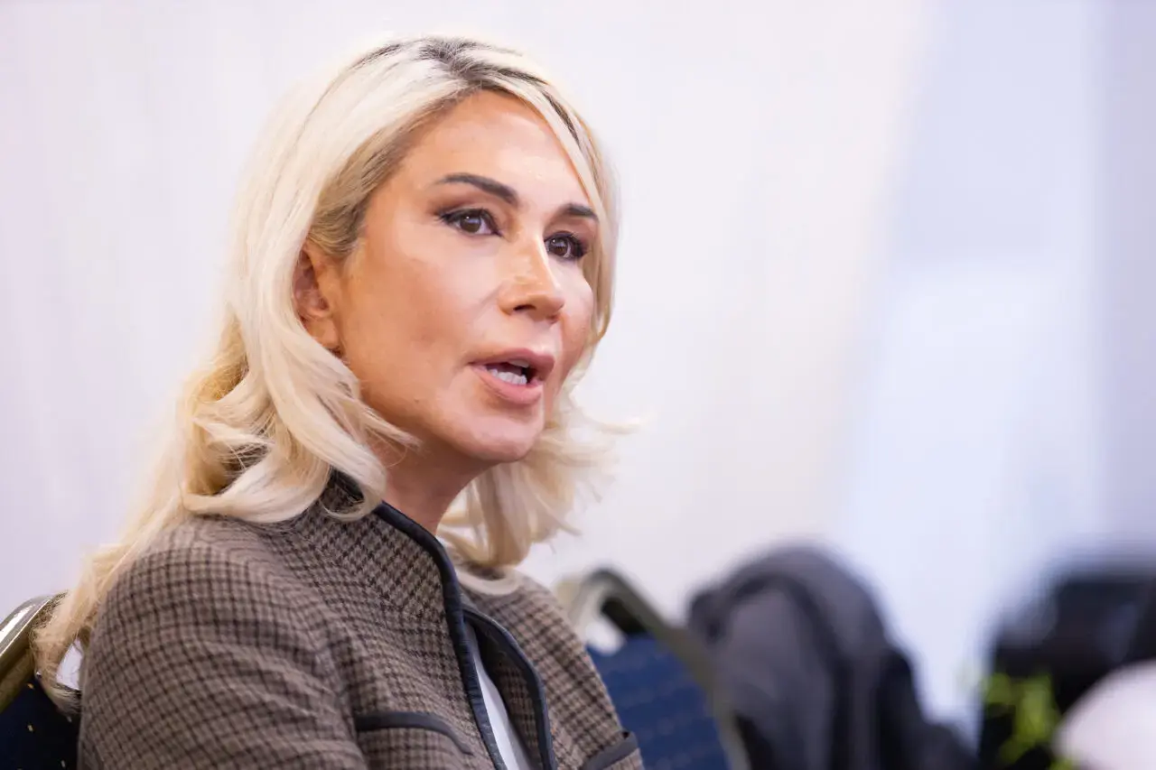 Turcan avertizează: cine va plăti dacă România ajunge în zona de risc?