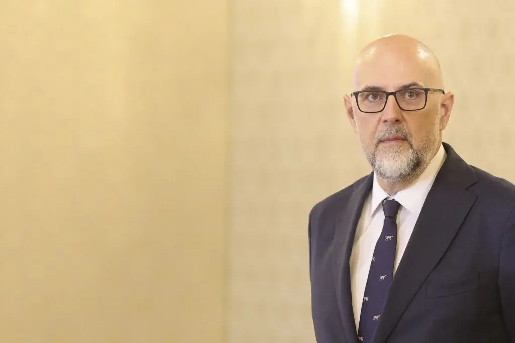 UDMR poate decide în martie, dar este îndepărtat de 233 de voturi, spune Kelemen Hunor