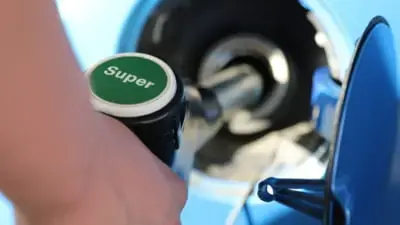 UE discută o taxă pe profiturile excepționale ale companiilor energetici